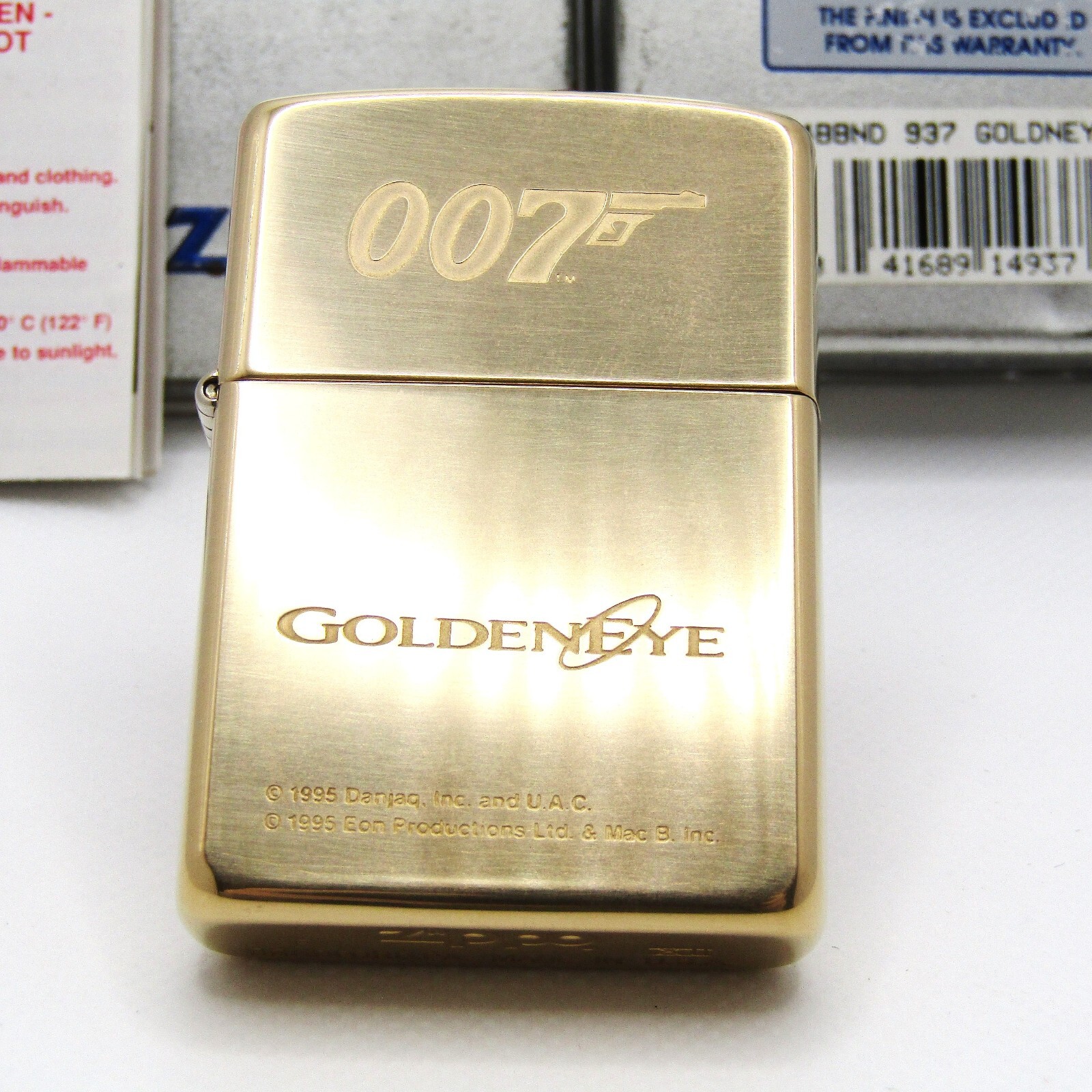 未開封品　ZOO　GOLDEN☆BEST　Special　Works 71Q7M0ea8oL._SY200_QL15_.jpg