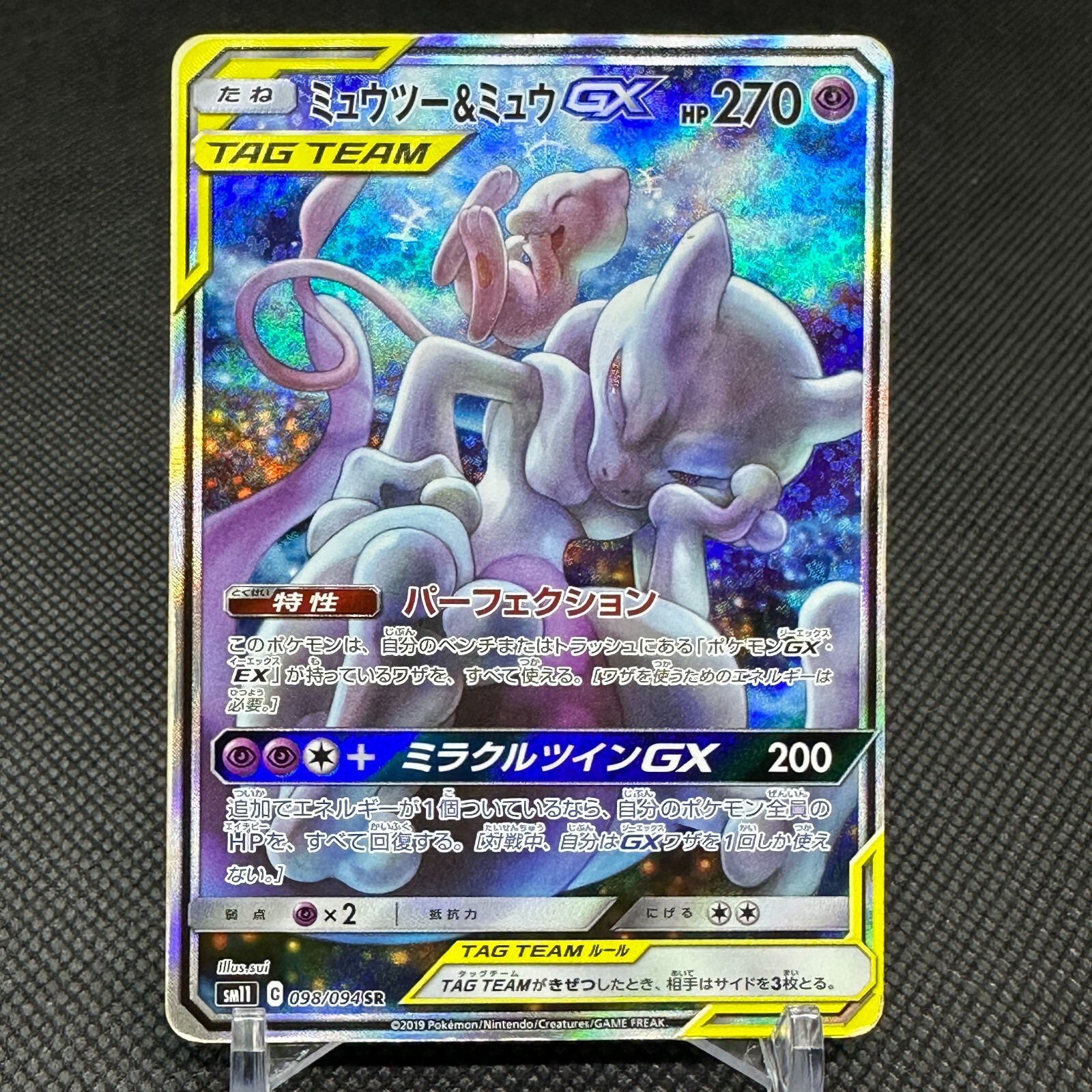 $_57.JPG?set_id=880000500F