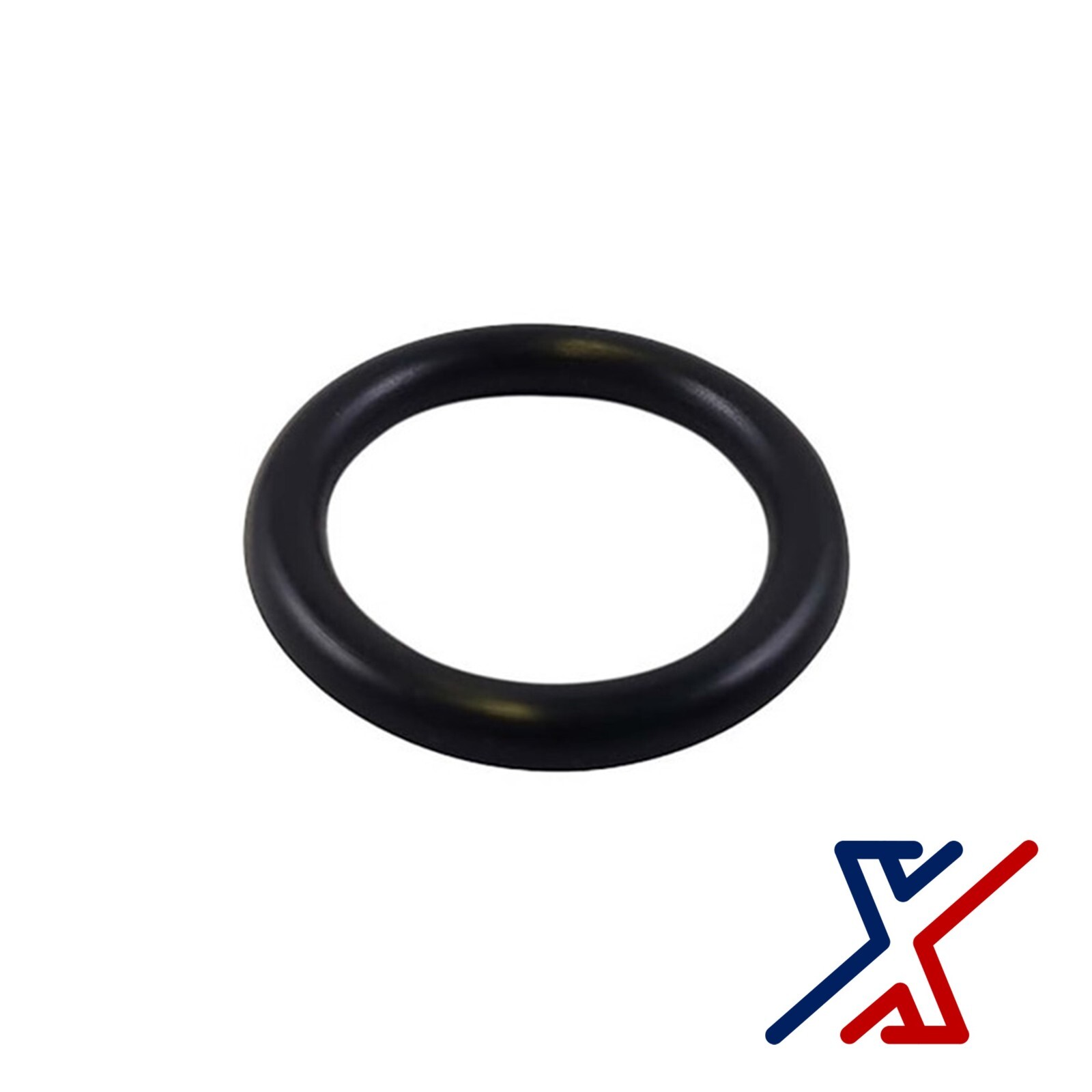 R-07 O-Ring (ID: 10 mm, CS: 2.5 mm, OD: 15 mm) by X1 Tools