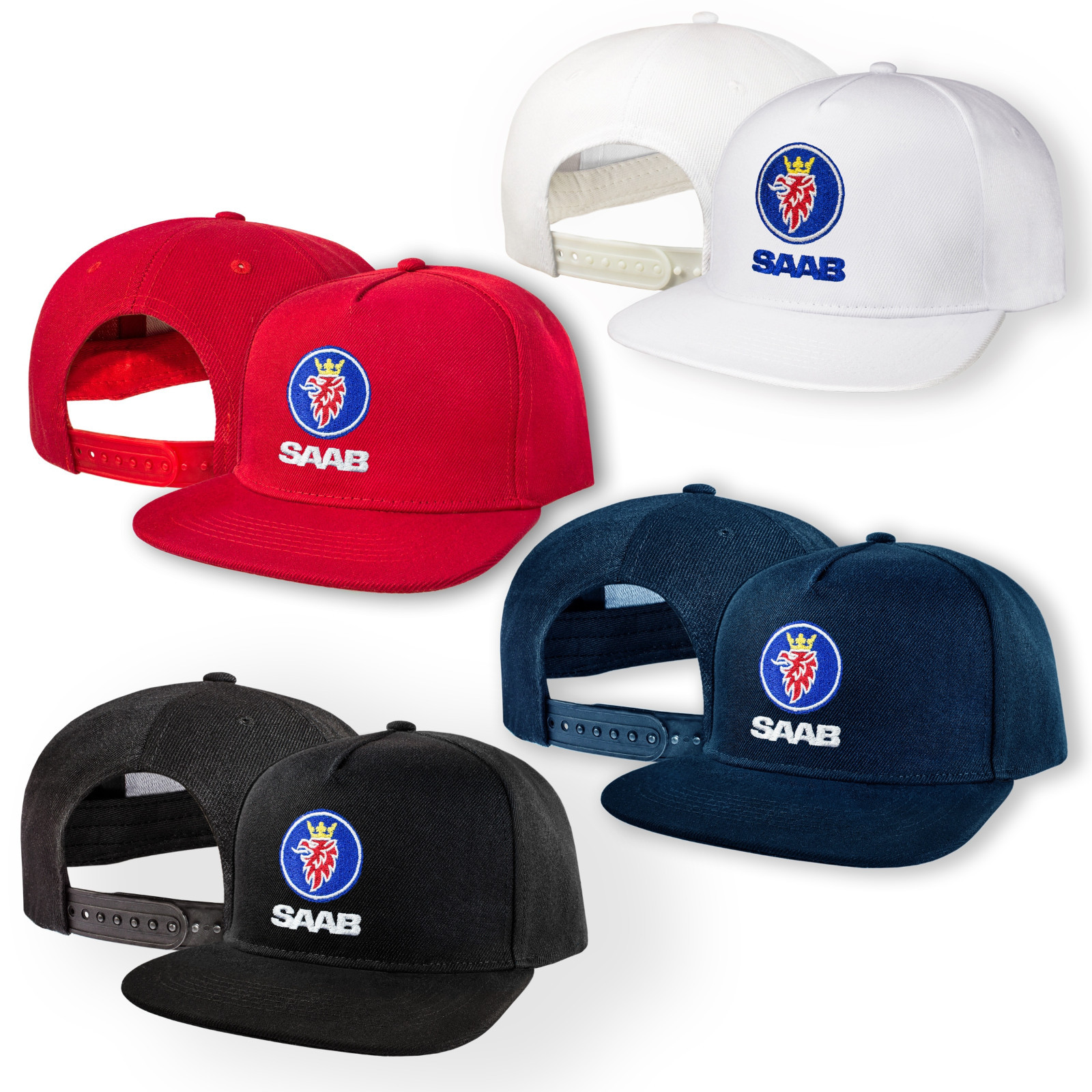 caps hip hop online