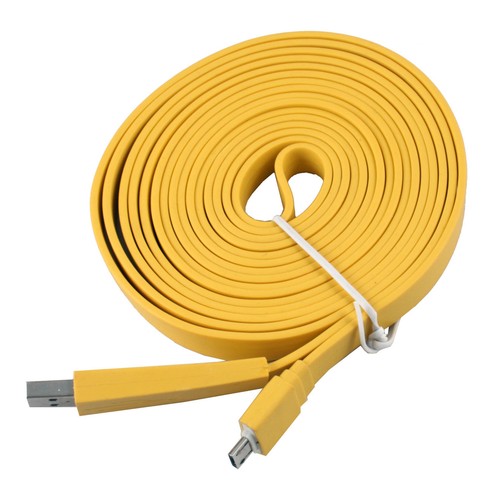 Original Garmin AC Charger Adapter 9.5V 1.4A Power Cable For Rino 655T 650 610 E - Foto 14