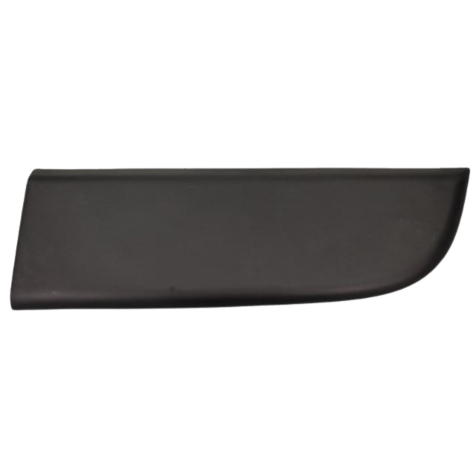 Front Right Door Moulding Trim Panel Fits Nissan Movano Master III 808200149R