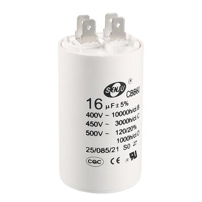 ぷん PUMA スニーカー(プーマケーブン2.0) | Japanese Big & Tall