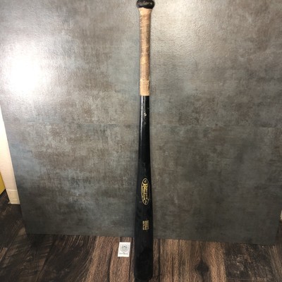 baum bat gold