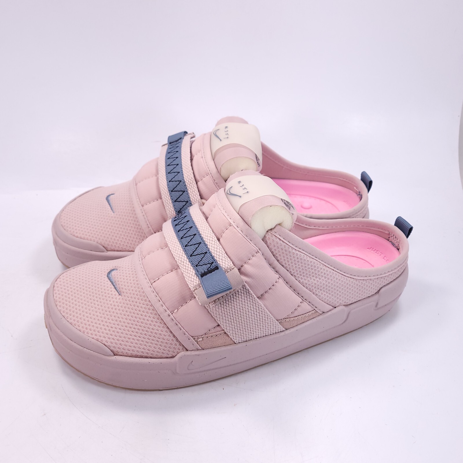 箱無し　NIKEスリッポン ナイキ スリッポン（メンズシューズ、紳士靴） | ファッション