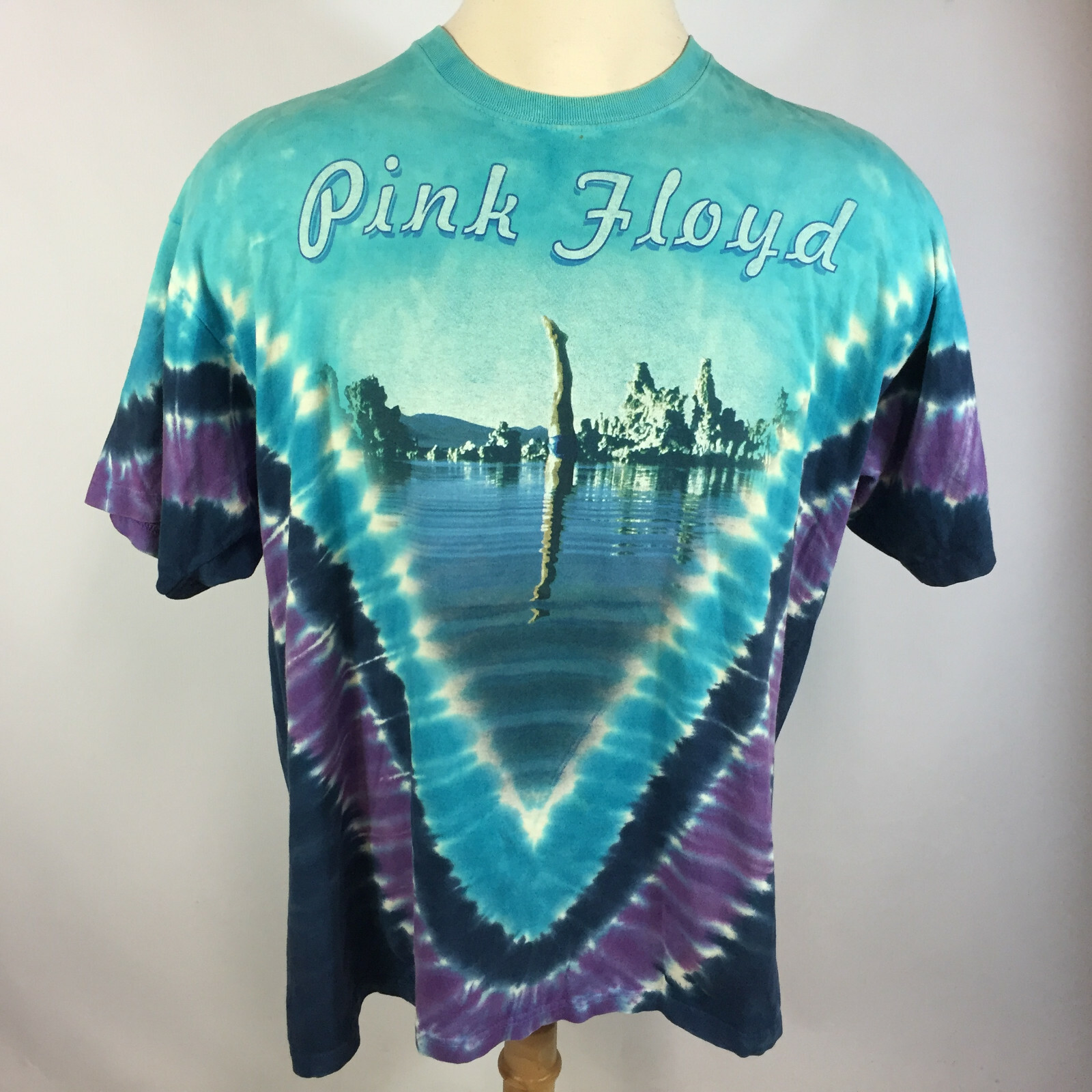 simple way of tying a tie