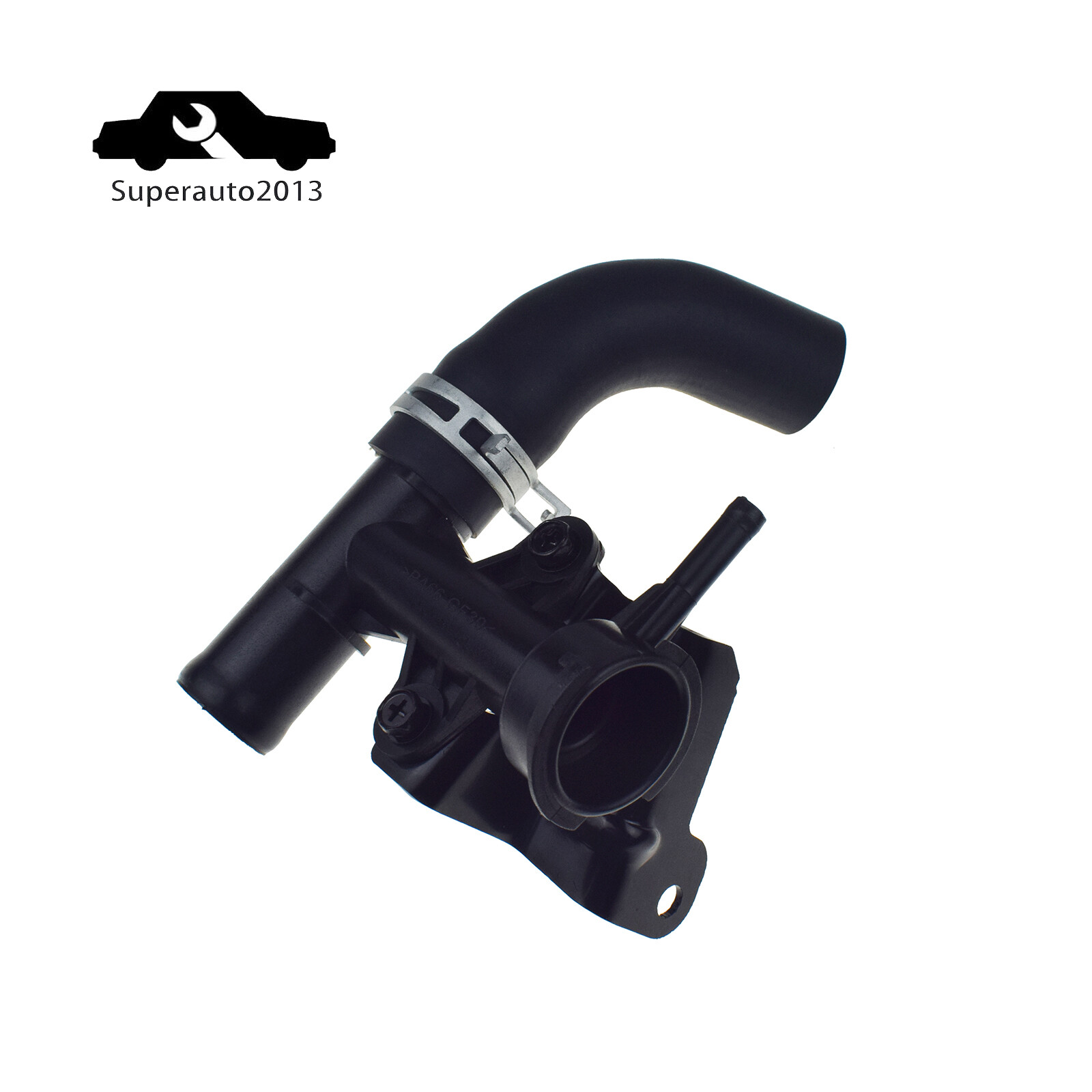 $_10.JPG?set_id=880000500F