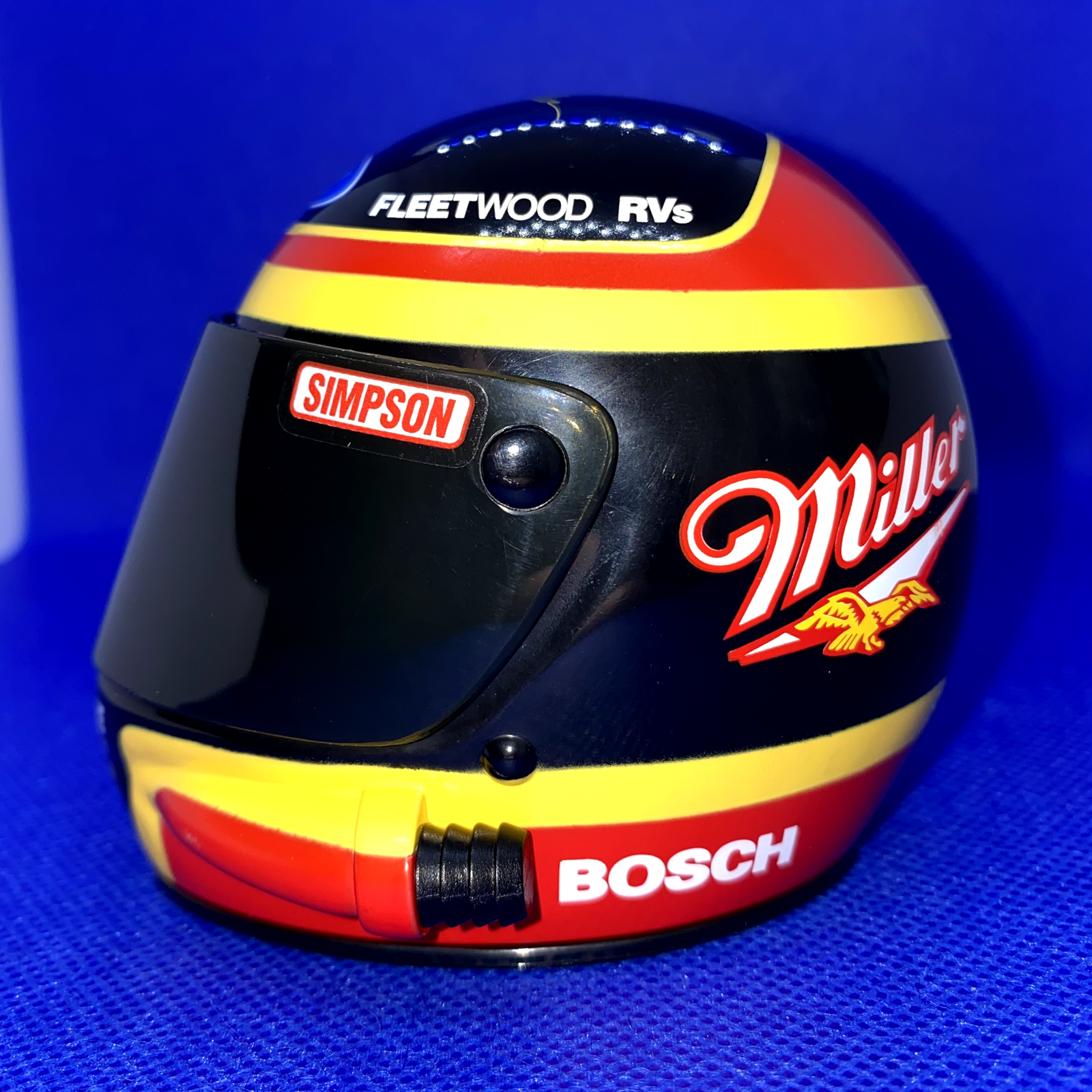 $_57.PNG?set_id=880000500F