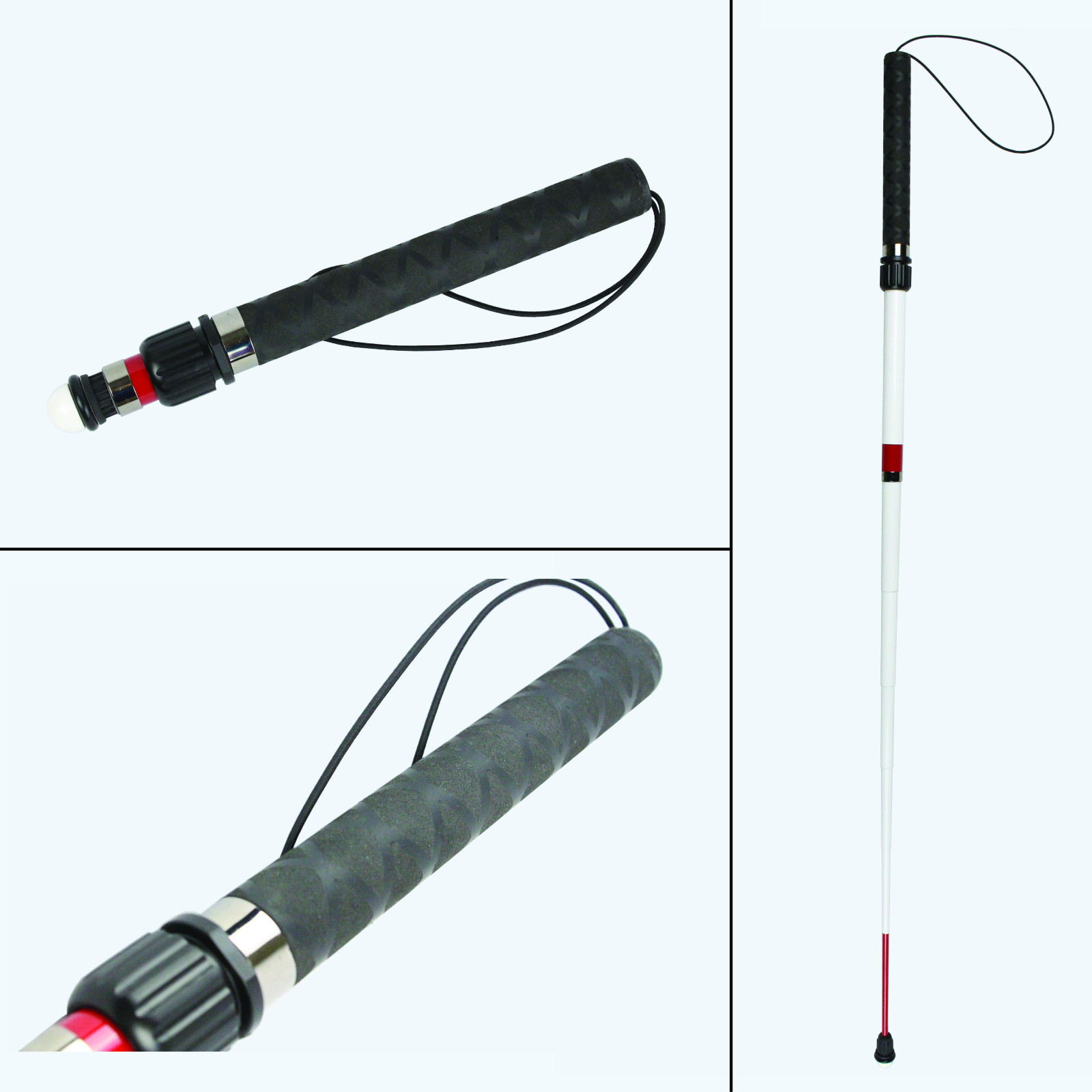 その他 cane $_57.JPG?set_id=8800005007