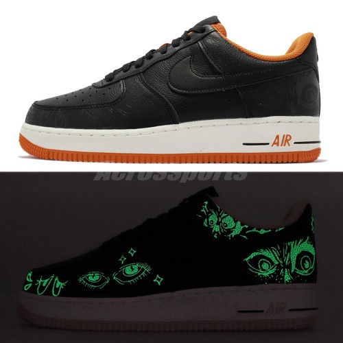 Af1 halloween hotsell