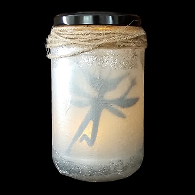 House Of Wizardry Pixie Lantern