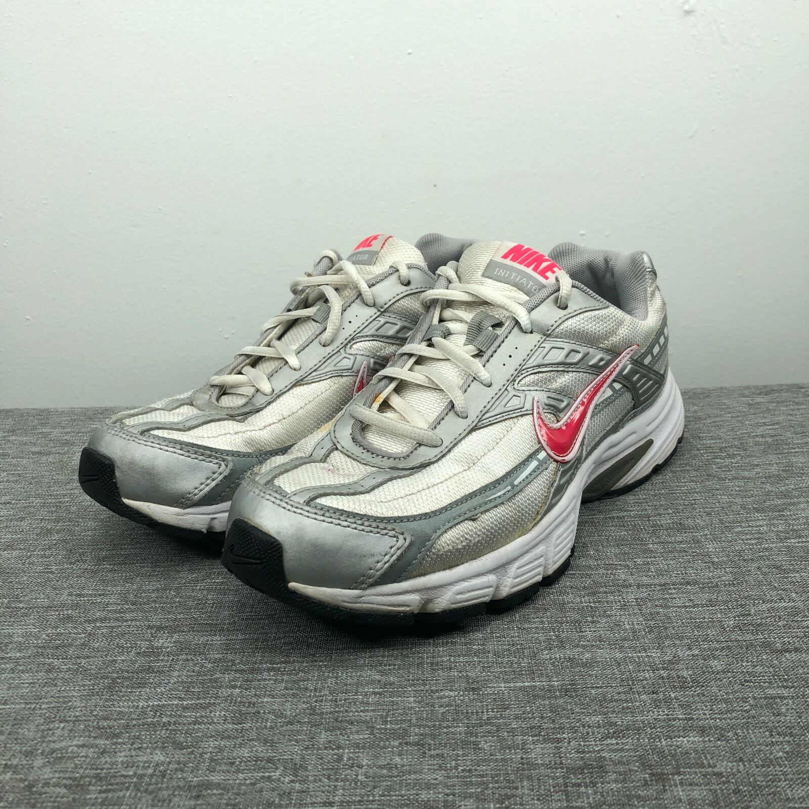nike initiator womens