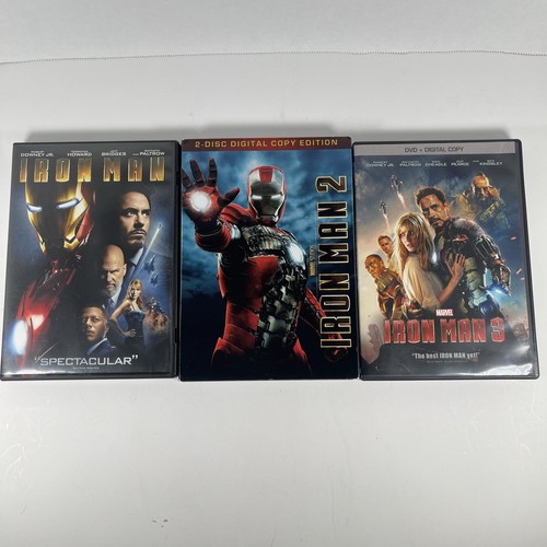 スパイダーマン・アイアンマン DVDコレクション 91lNVo1-TIL._UF350,350_QL50_.jpg