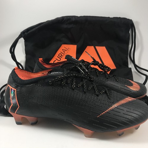 nike mercurial flyknit ultra for sale