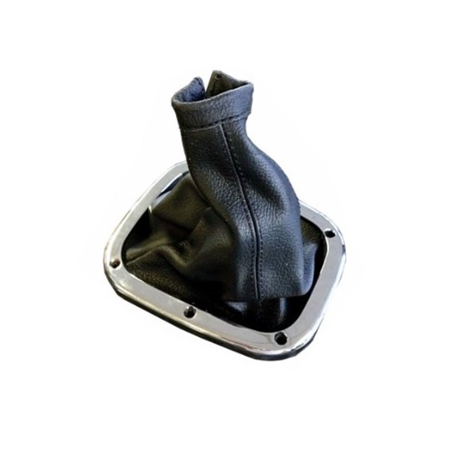 For Mazda Shift Boot Gaiter For MK1 For MX-5 For
