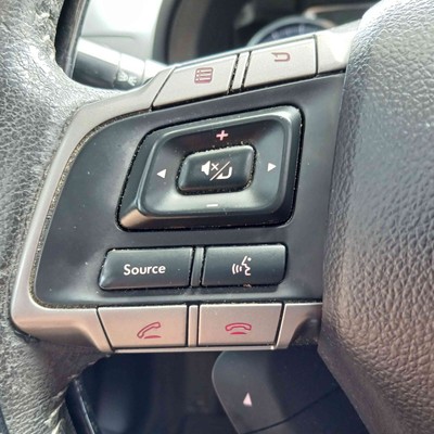 image 17 of interior