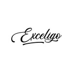 exceligo