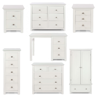 Top bedroom 2024 furniture stores