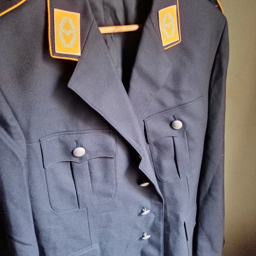 ドイツ軍　tunic WW2 WWII German Elite DOT 44 camo M43 Field Tunic-XS