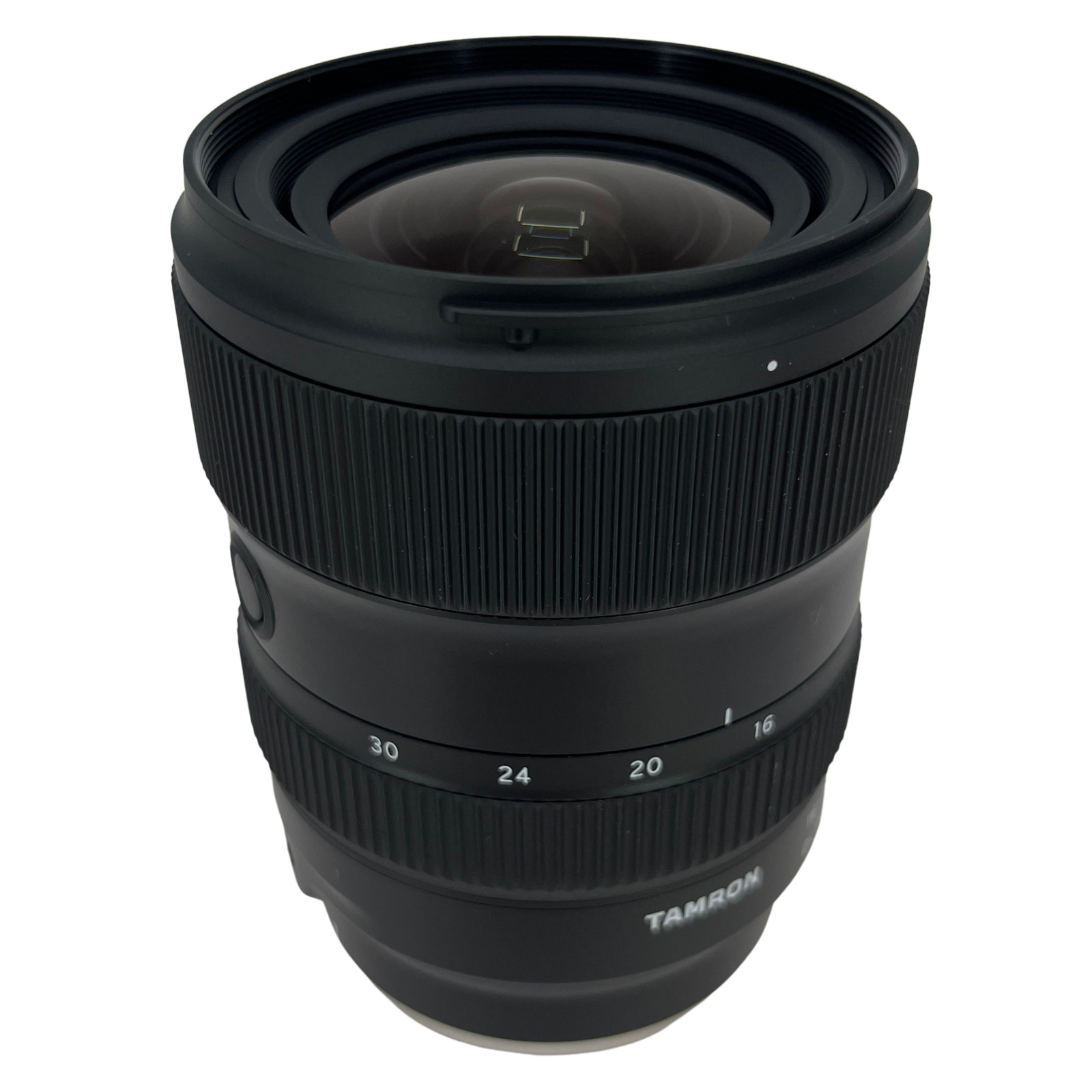 Tamron 16-30mm F/2.8 Di III VXD G2 Ultra Wide Lens for Sony E Camera - BRAND NEW
