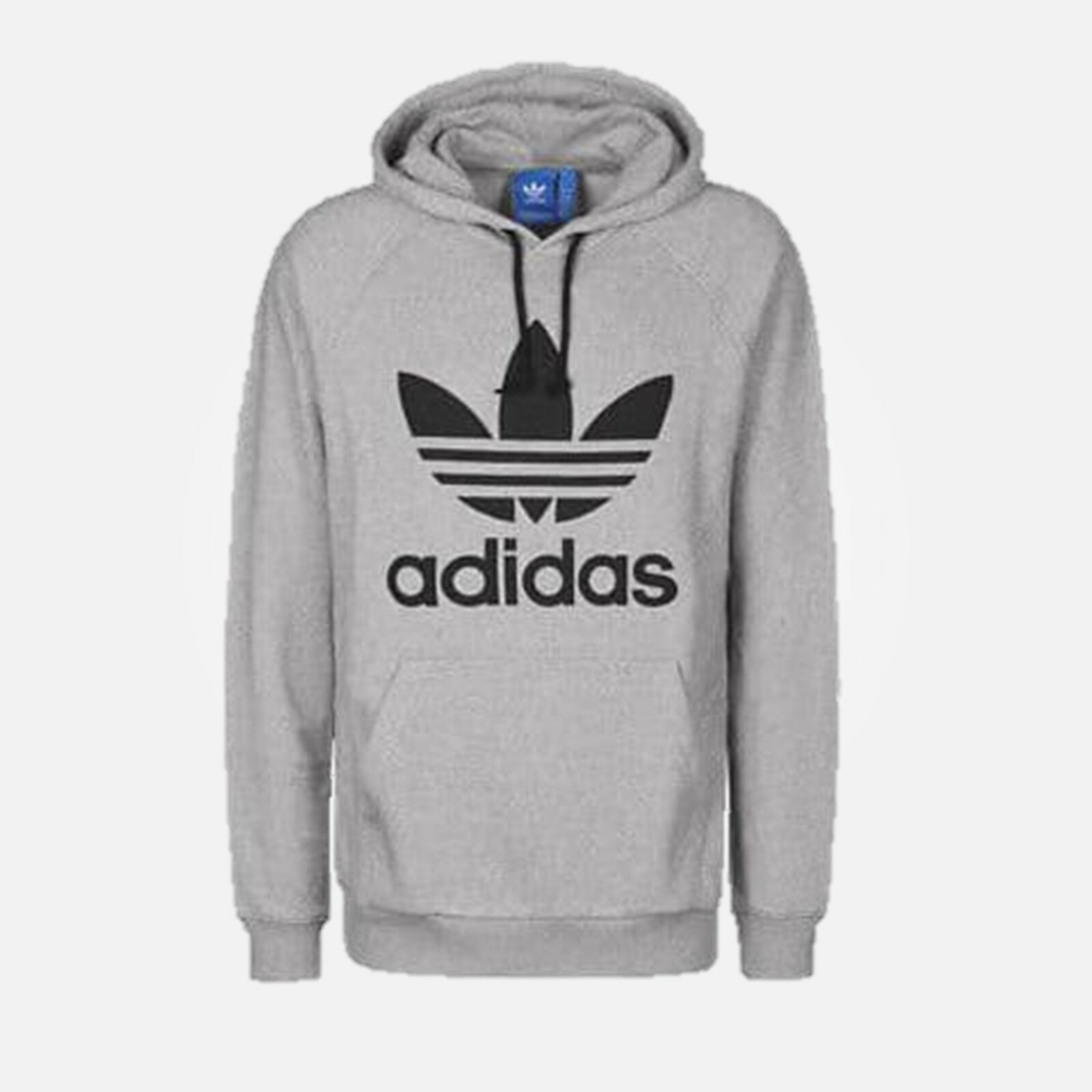 adidas hoodie sport