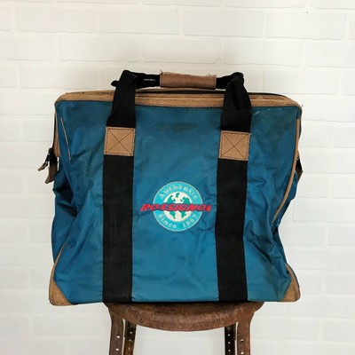 rossignol ski bags sale