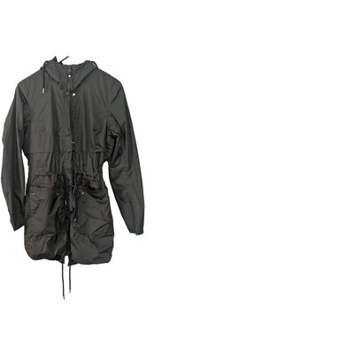 Helly Hansen Helly Tech Protection Windbreaker Jacket Womens  Size M