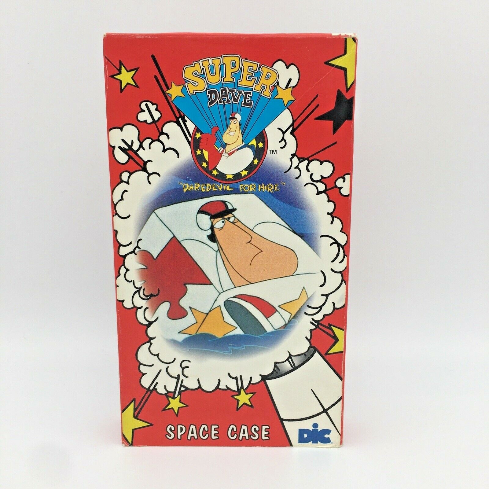 サドン・デス 字幕スーパー VHS サドン・デス 字幕スーパー VHS Amazon.co.jp: サドン・デス
