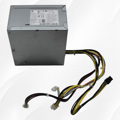 その他 pc3400 H21d8a9e75df64e8498ba88e3d60ff