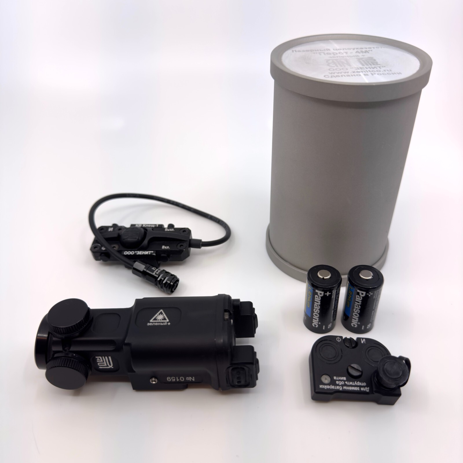 $_57.JPG?set_id=880000500F