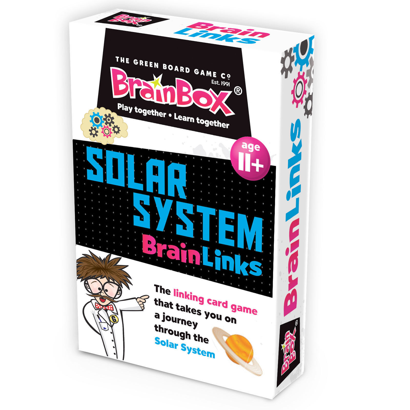 Sonstiges Lernspielzeug