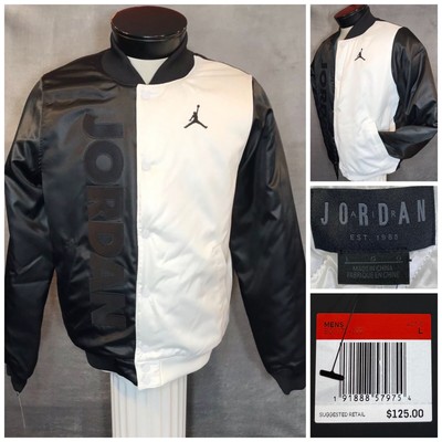 ebay jordan concord