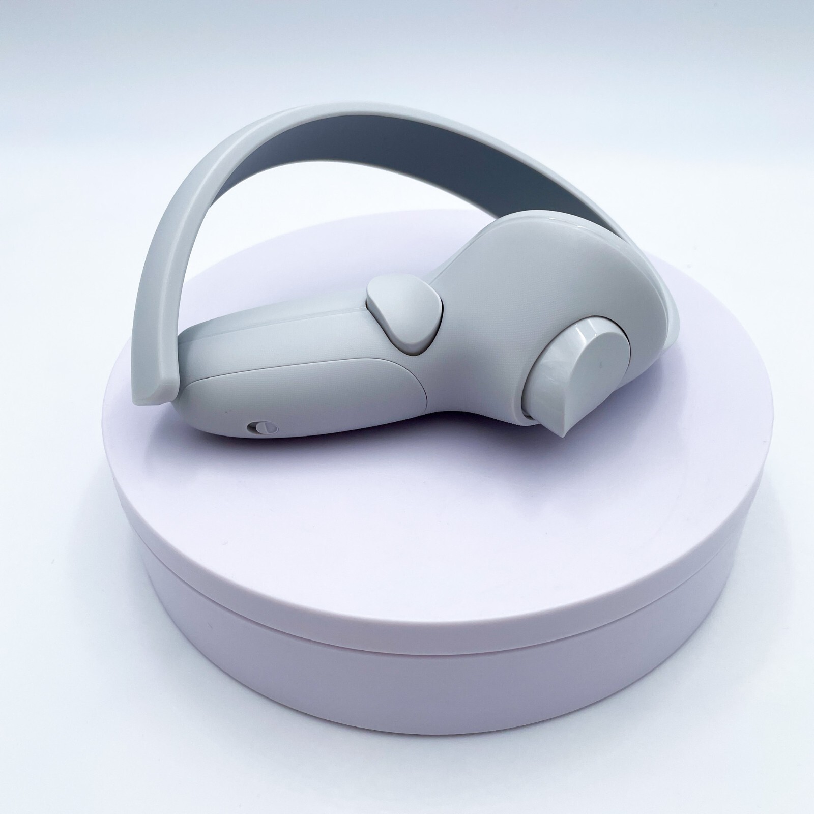PICO4　128GB Pico 4 Standalone 128GB Virtual Reality Headset with 4K+