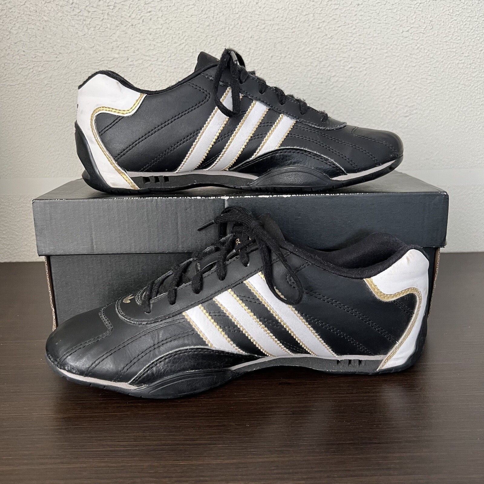 adidas goodyear 45