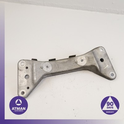 BMW F30 330i Automatic Transmission Support Bracket Mount 6859417 OEM