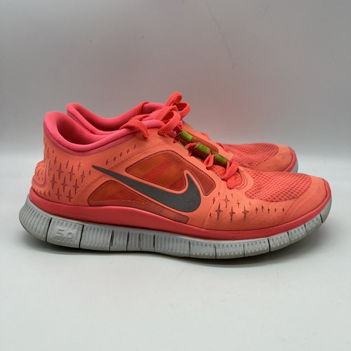 NIKE FREE RUN＋3 $_12.JPG?set_id=880000500F