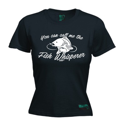 fishing tee shirts