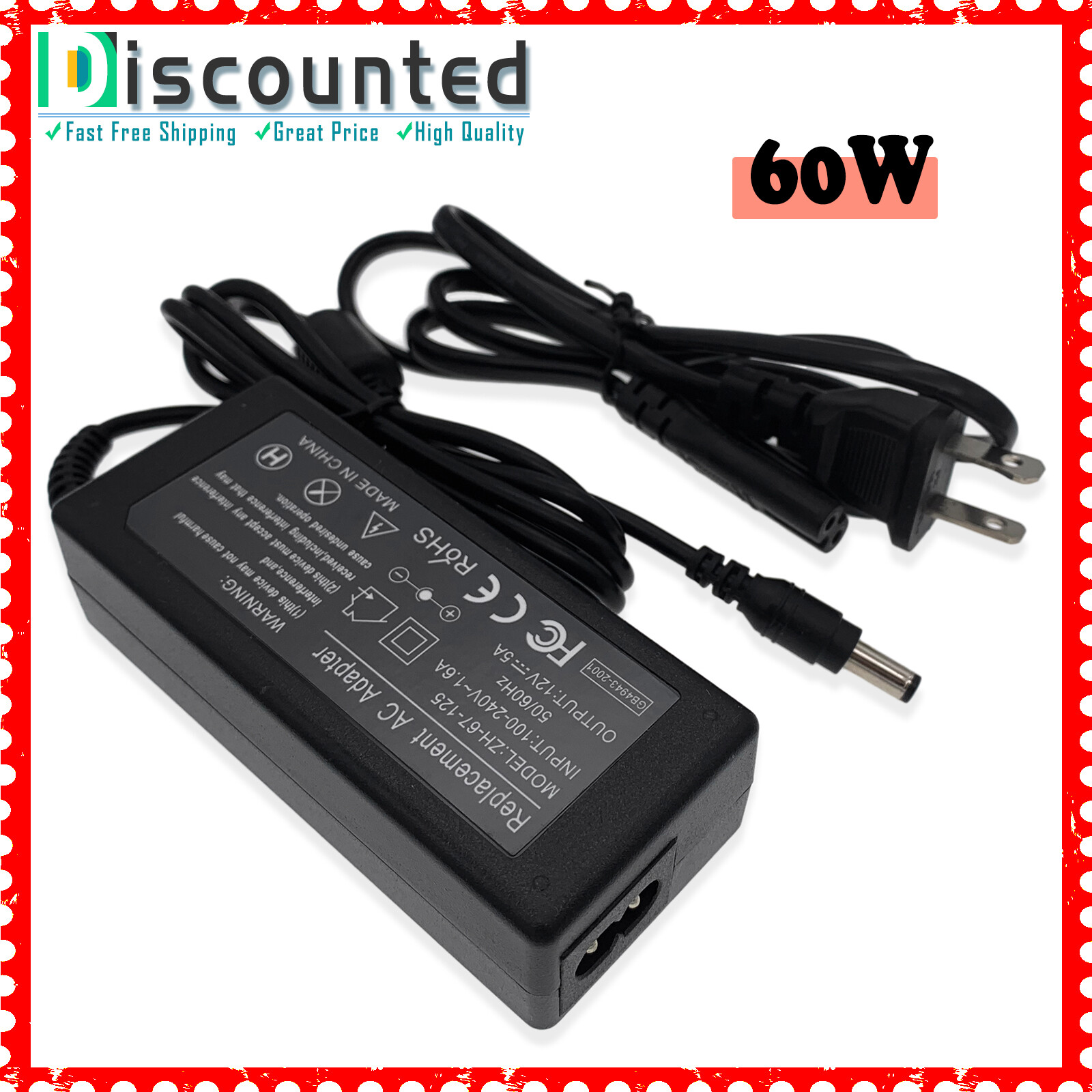 For Autel Maxisys Ms906 Ms906ts Ms906bt Ms908