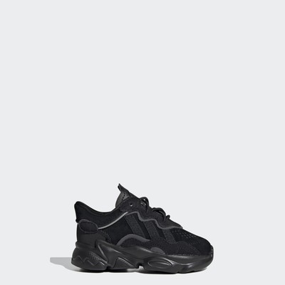 

OZWEEGO Обувь, Core black / core black
