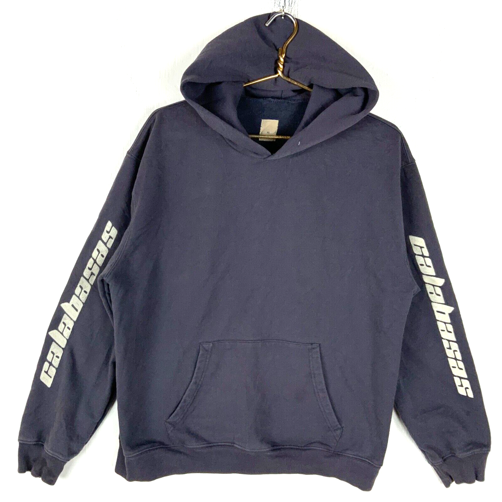$_57.PNG?set_id=880000500F