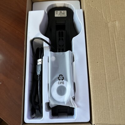 4K USB Document Camera, 8MP Webcam & Visualiser for A5 Size KB-700 (C3)
