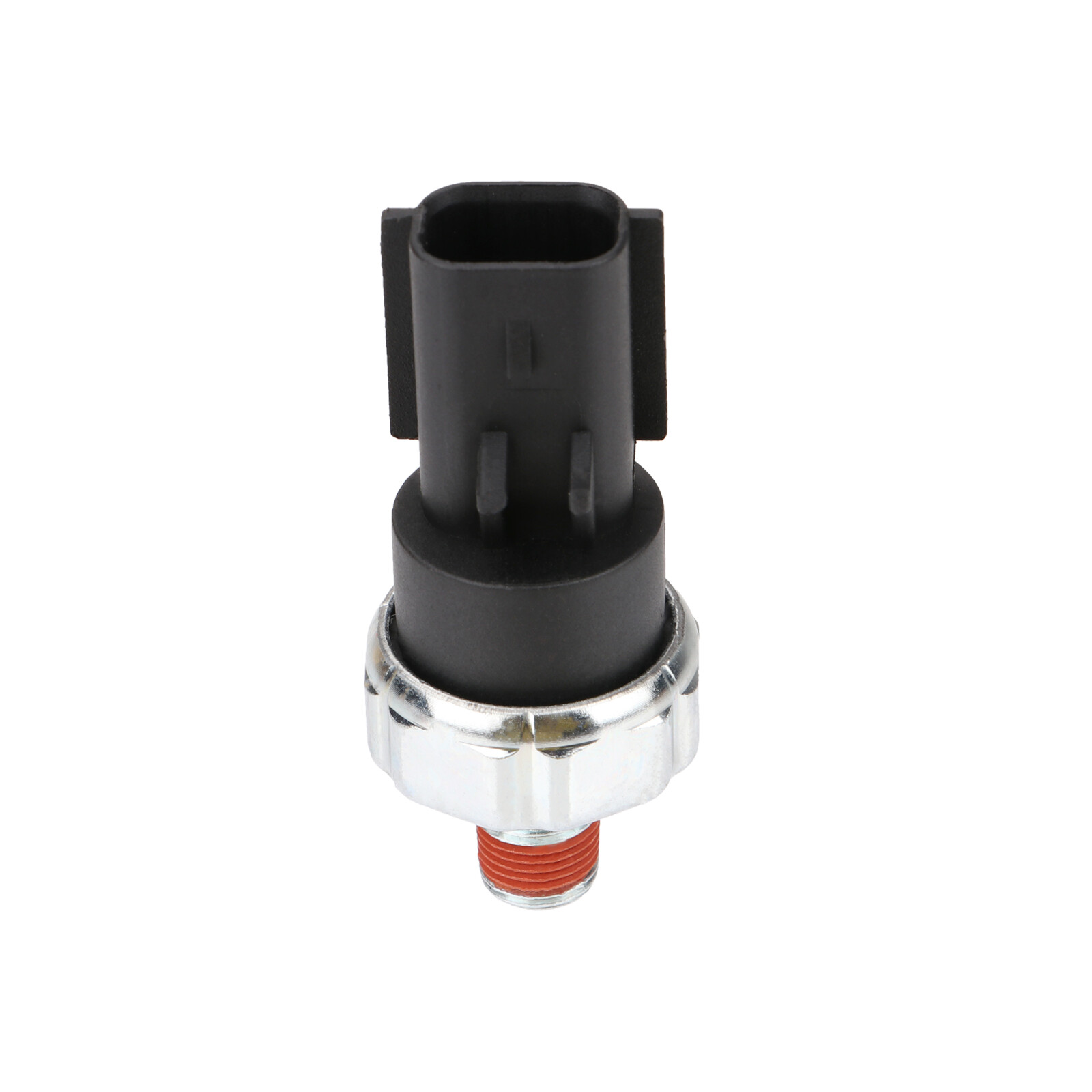 oil presuure sensor