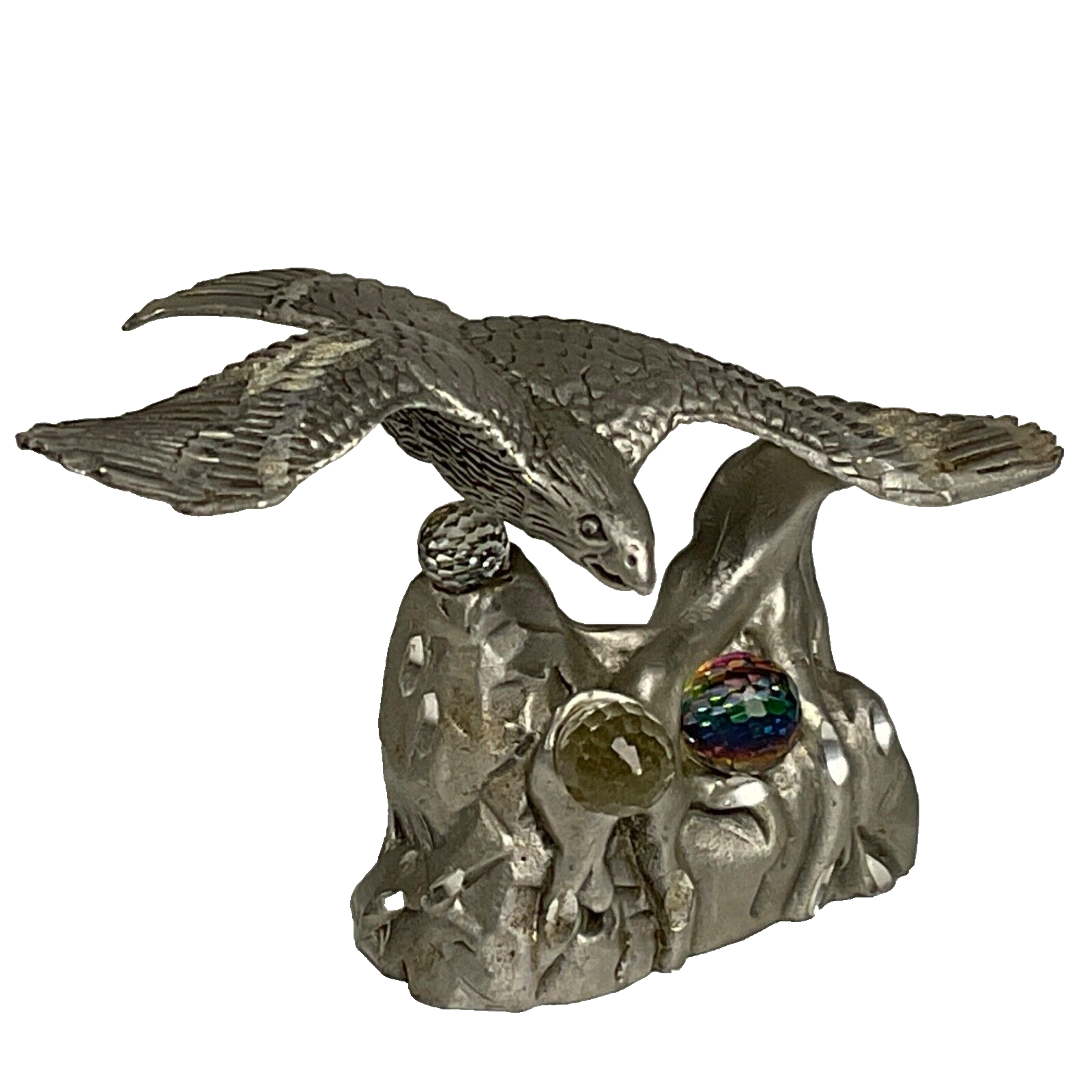クラスターブローチ s-l400.jpg