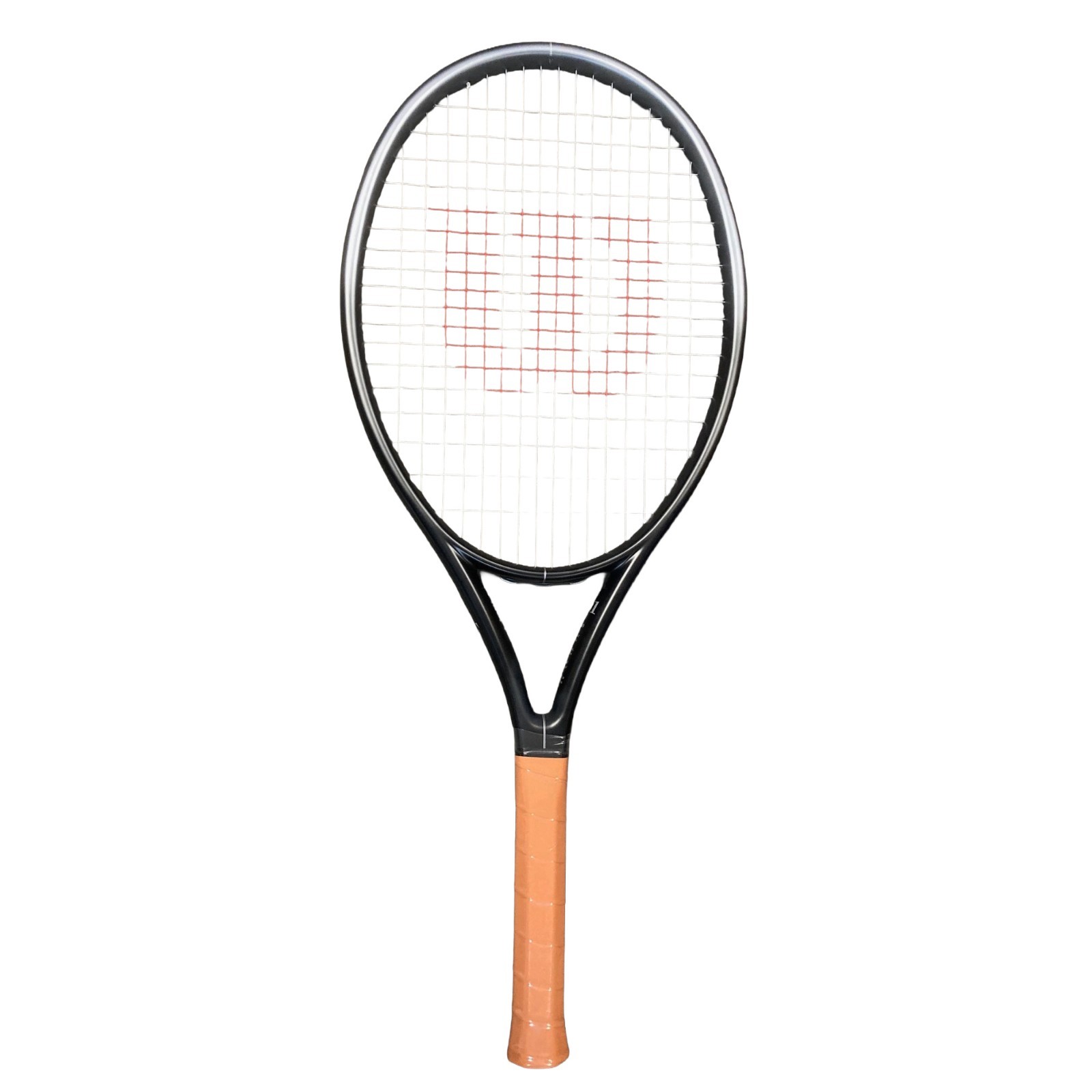 wilson RF 01 PRO ウィルソン Wilson RF 01 Pro 98