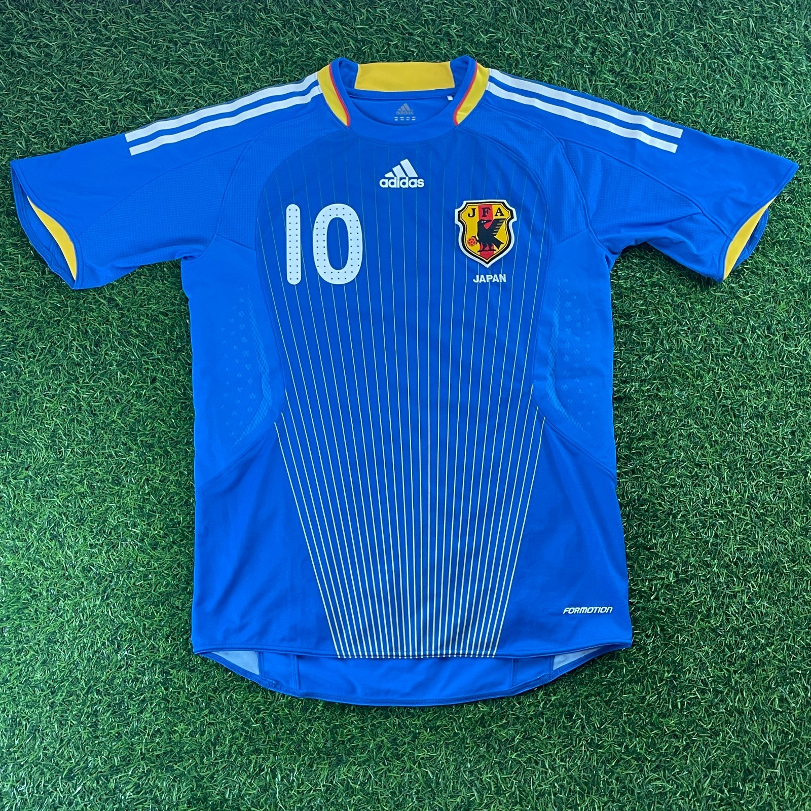 ※Shunsuke Imaizumi Shunsuke - Yowamushi Pedal - Illustrious - 1.0