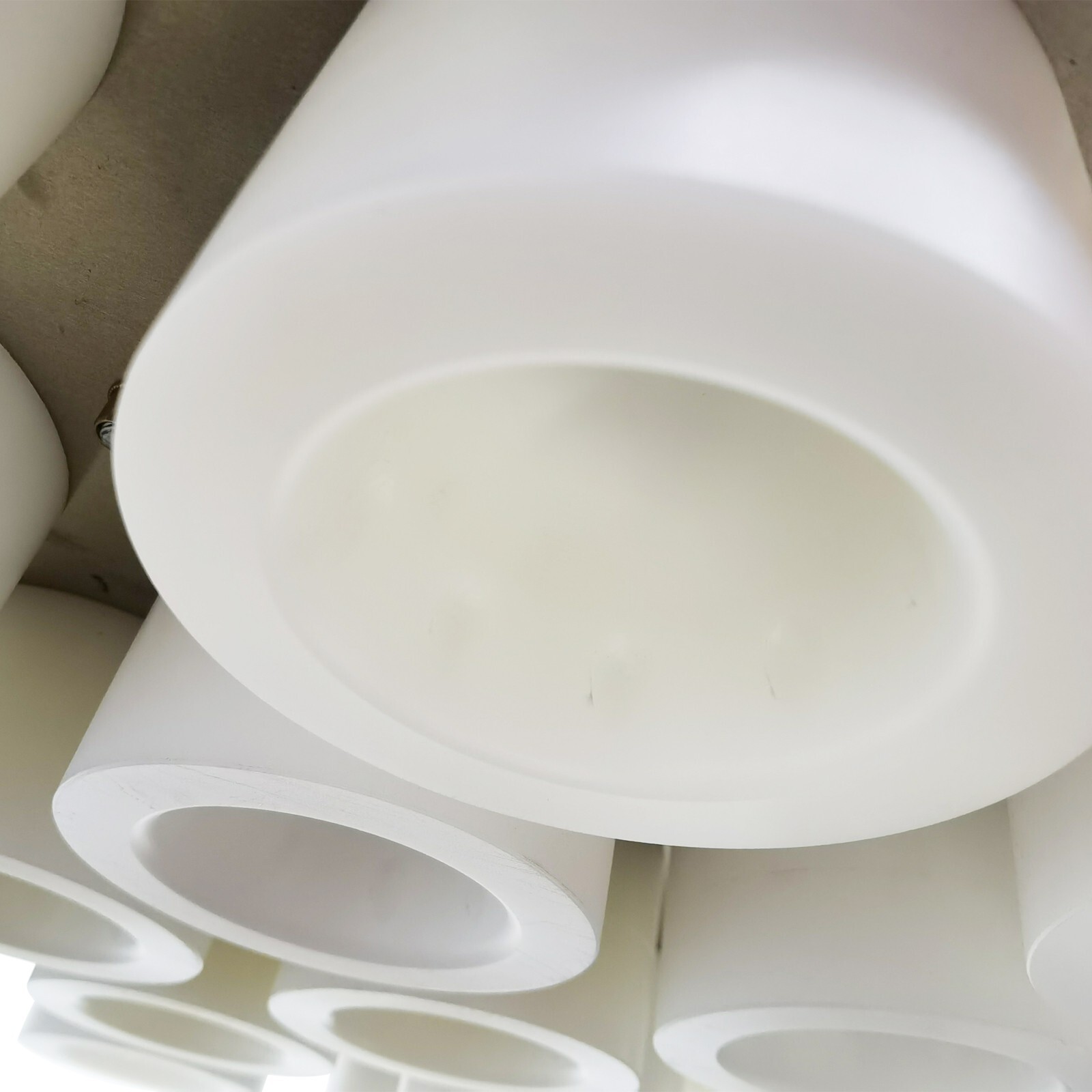 110V  100-180g Manual Dough Divider+Electric Dough Rounder Baller Steamed Bun