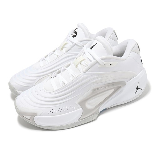 Мужские баскетбольные кроссовки Nike Jordan Luka 3 TB PF Team Bank FQ7455-106