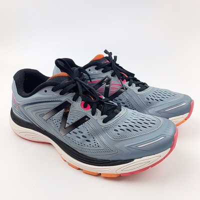 new balance 860v7 2015