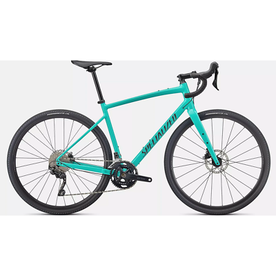 SPECIALIZED　DIVERGE E5 ELITE 2022 サイズ52 Diverge Elite E5