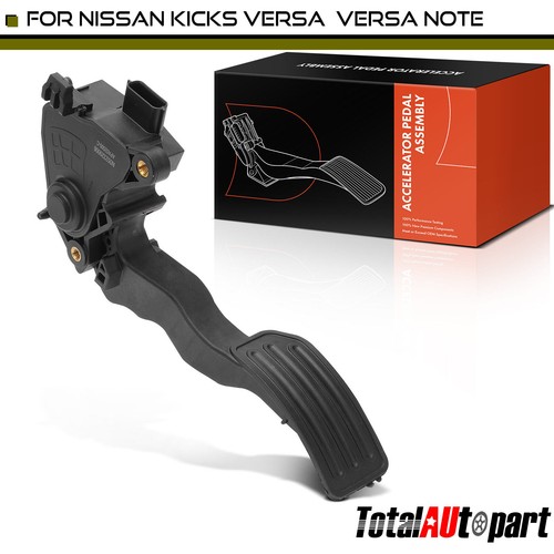 Naです NEW Kawasaki 2005 2006 ZX6R ZX636 Ninja OEM Muffler Exhaust